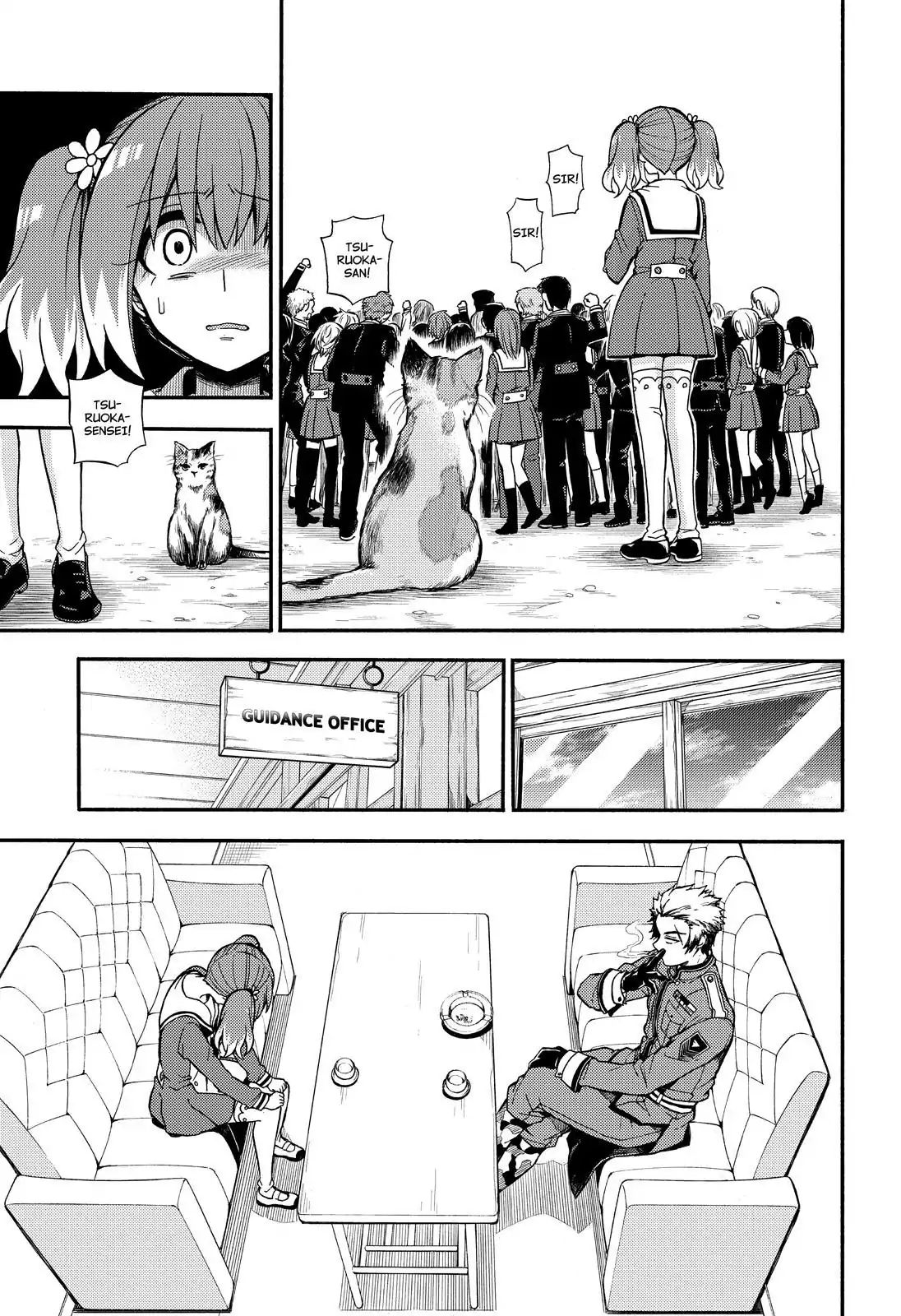 Page 28 of Chapter 31