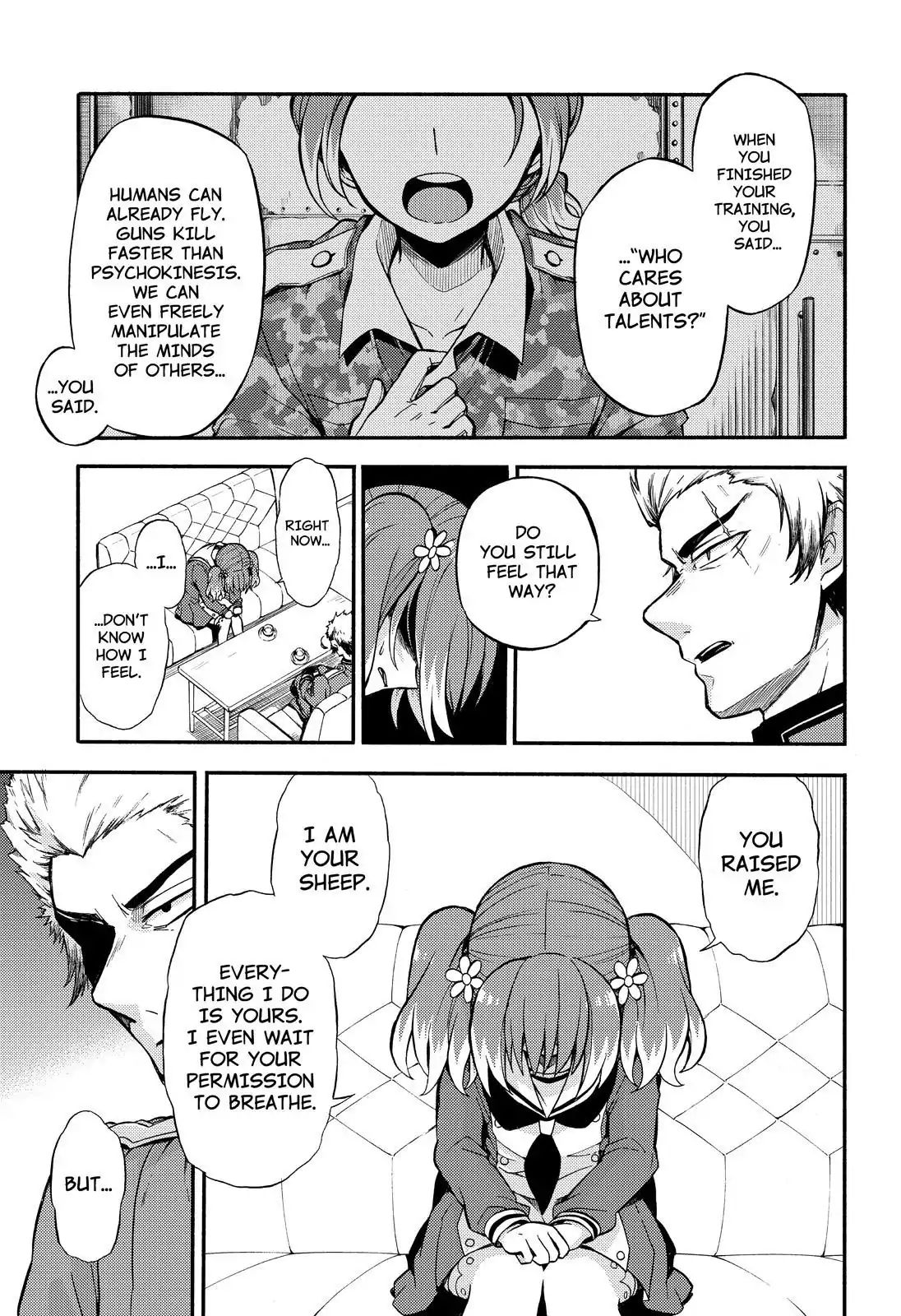 Page 30 of Chapter 31