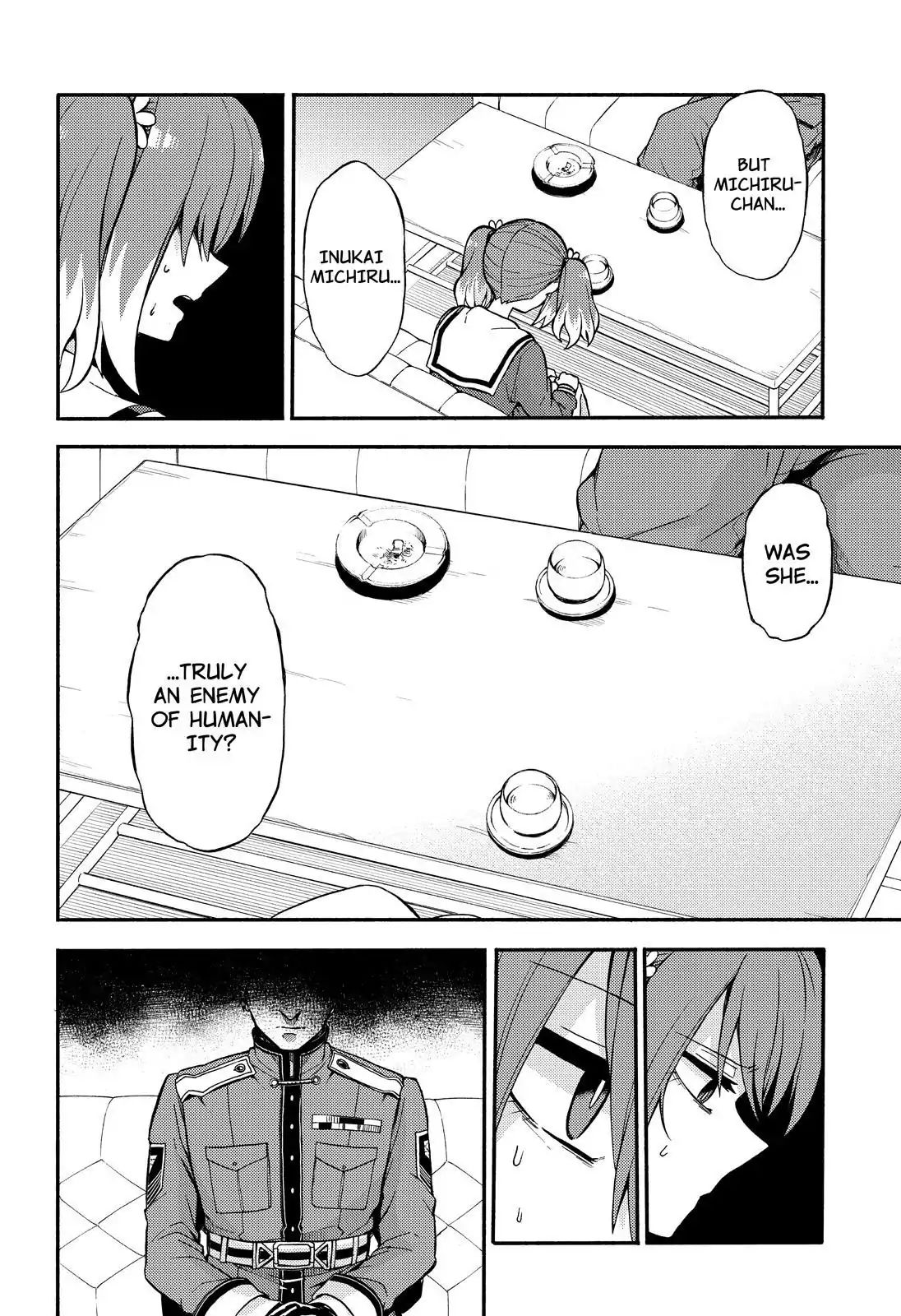 Page 31 of Chapter 31