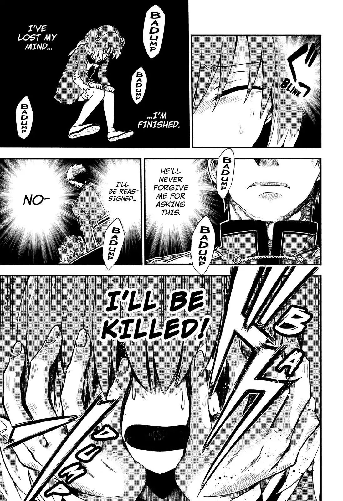 Page 32 of Chapter 31
