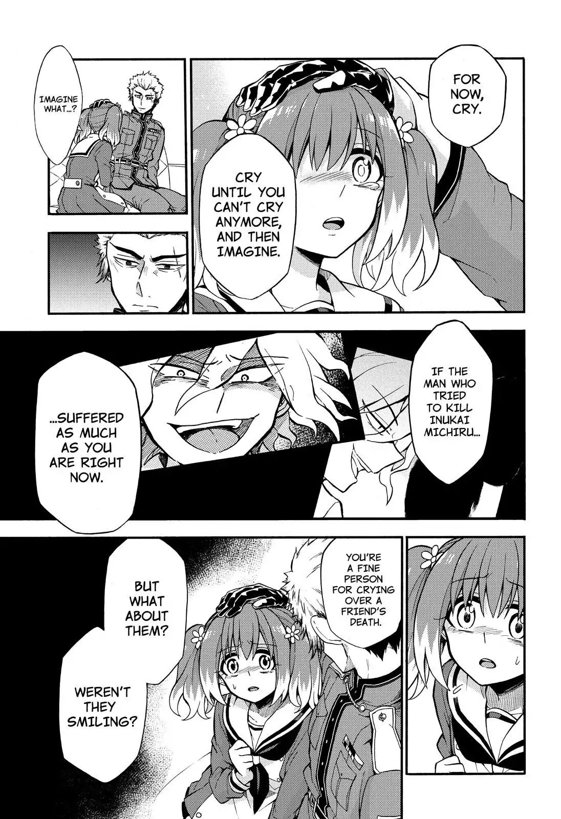 Page 34 of Chapter 31
