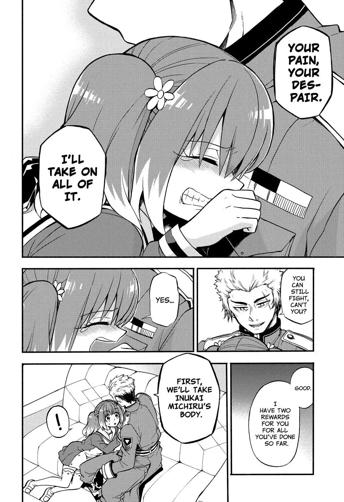 Page 37 of Chapter 31