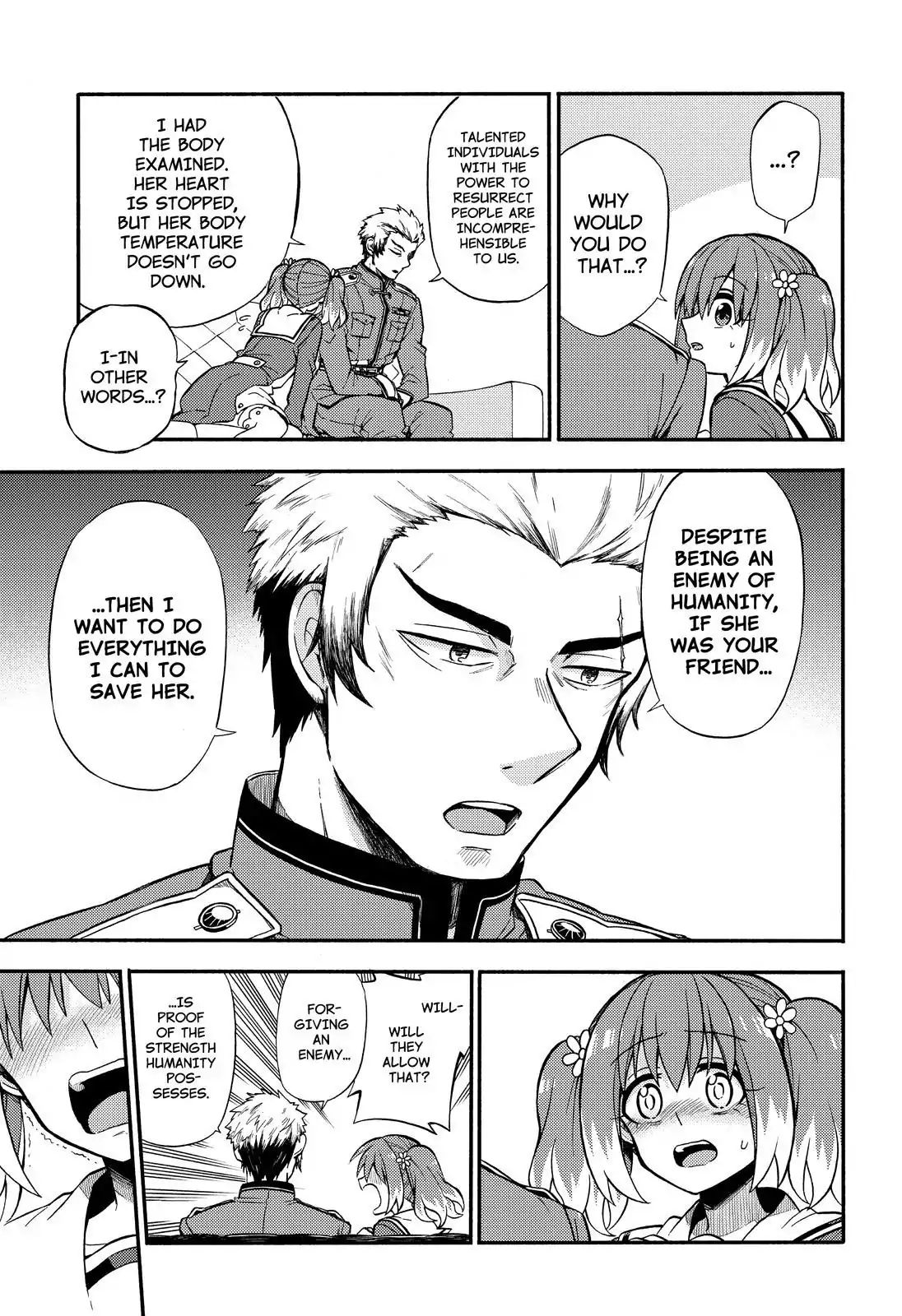 Page 38 of Chapter 31