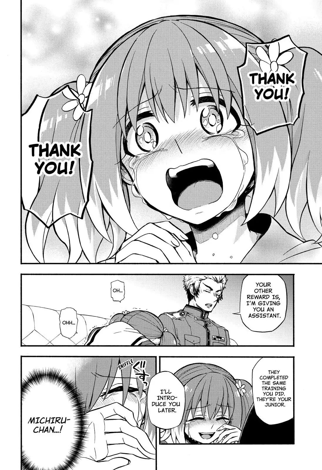Page 39 of Chapter 31
