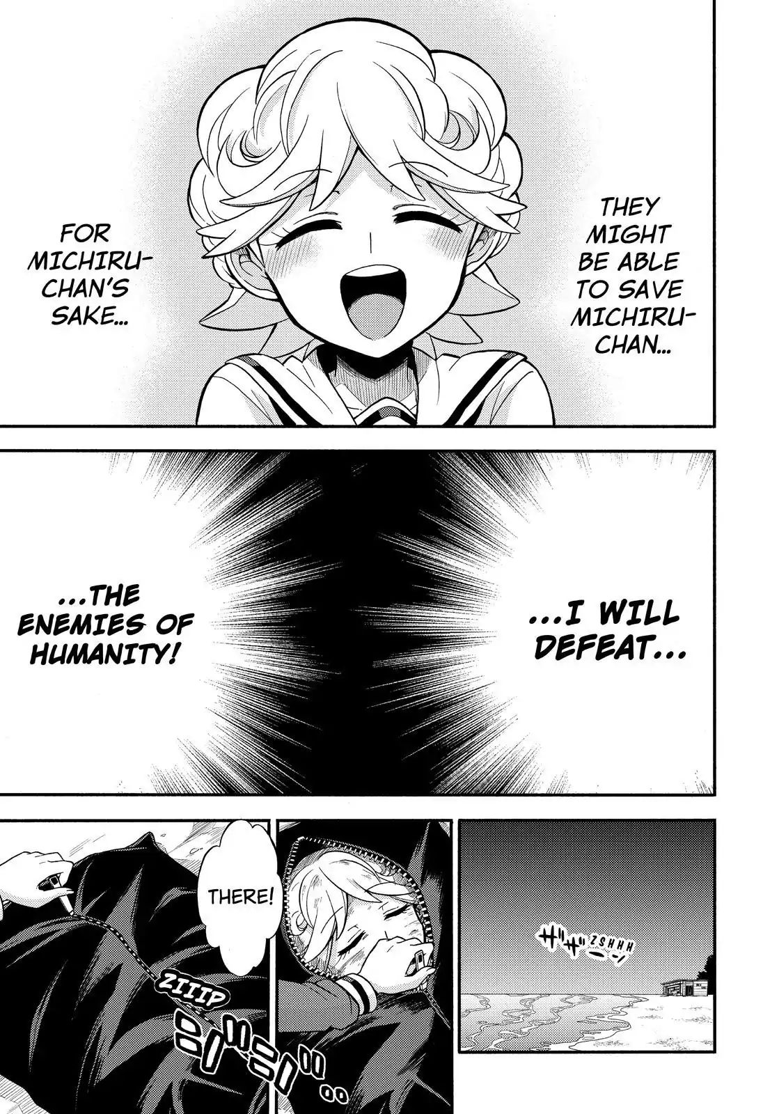 Page 40 of Chapter 31