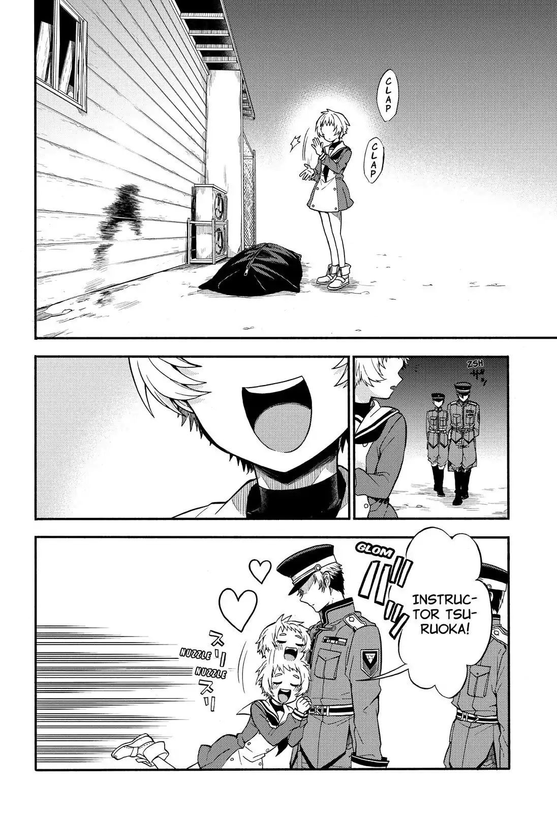 Page 41 of Chapter 31