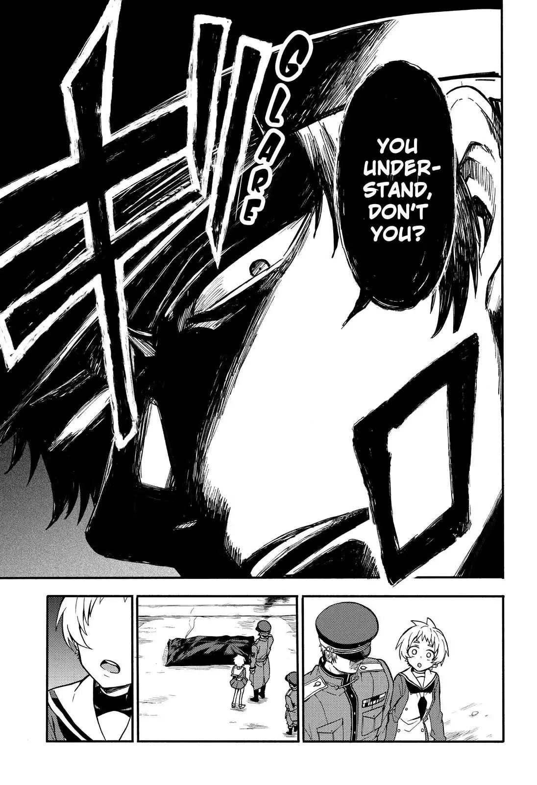 Page 44 of Chapter 31