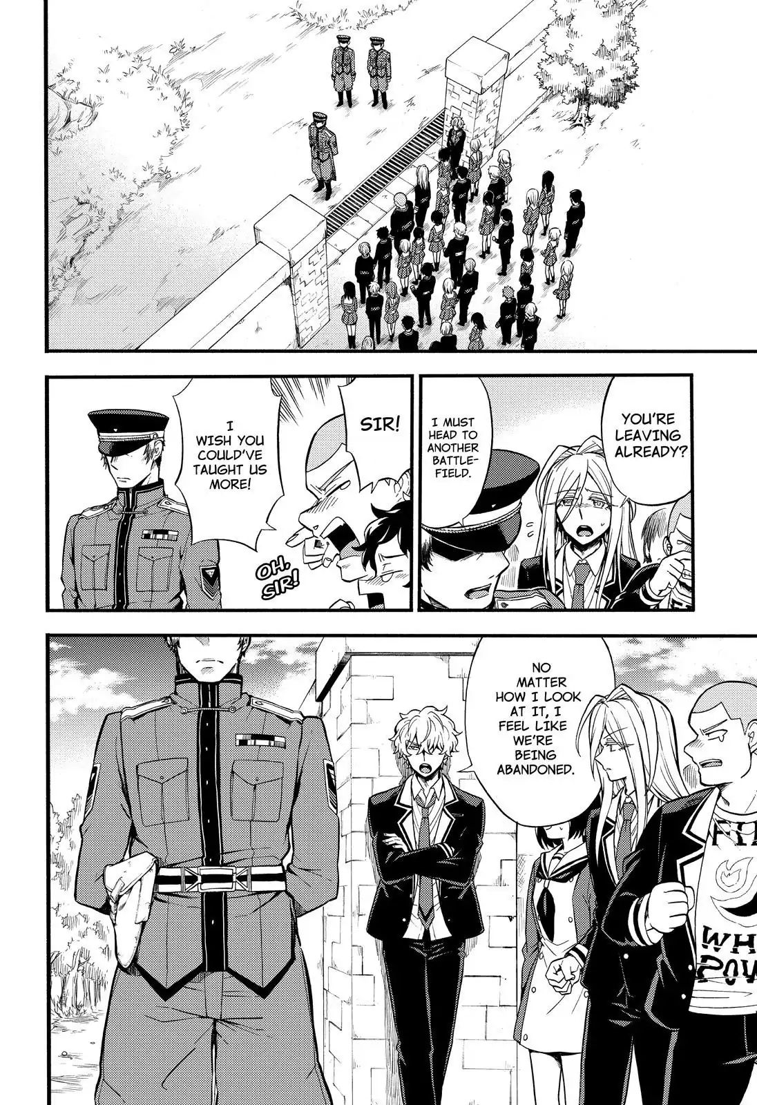 Page 3 of Chapter 32