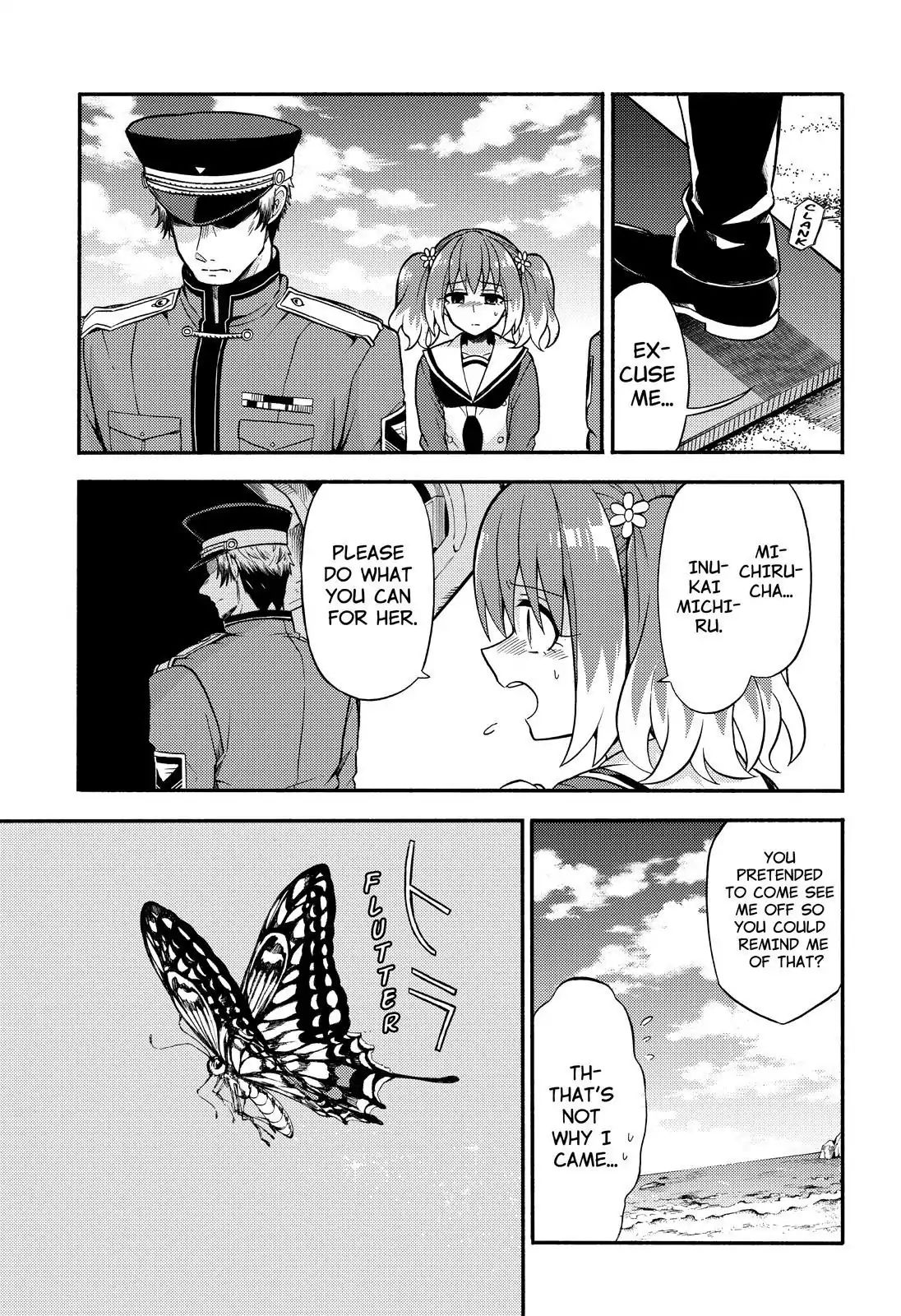 Page 8 of Chapter 32
