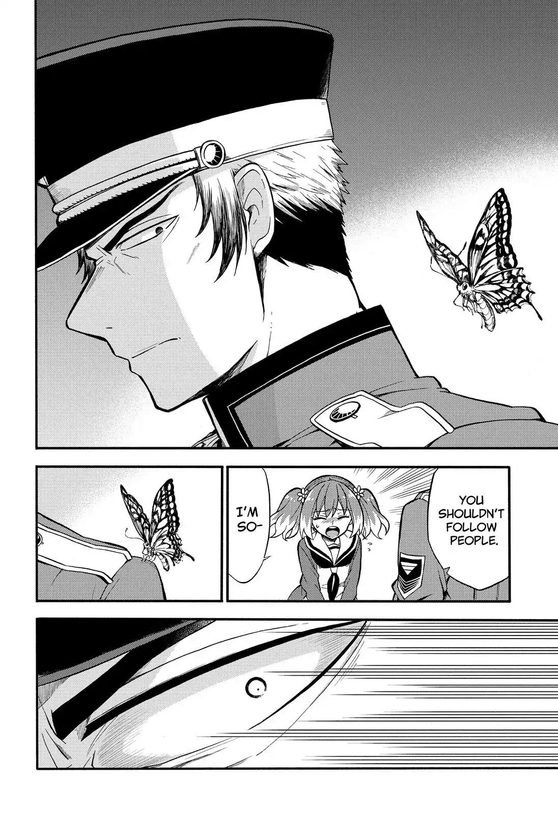 Page 9 of Chapter 32