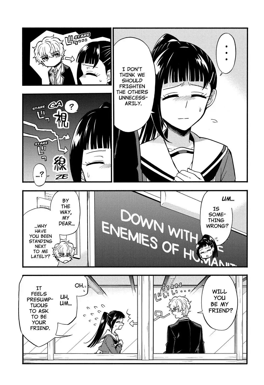 Page 14 of Chapter 32