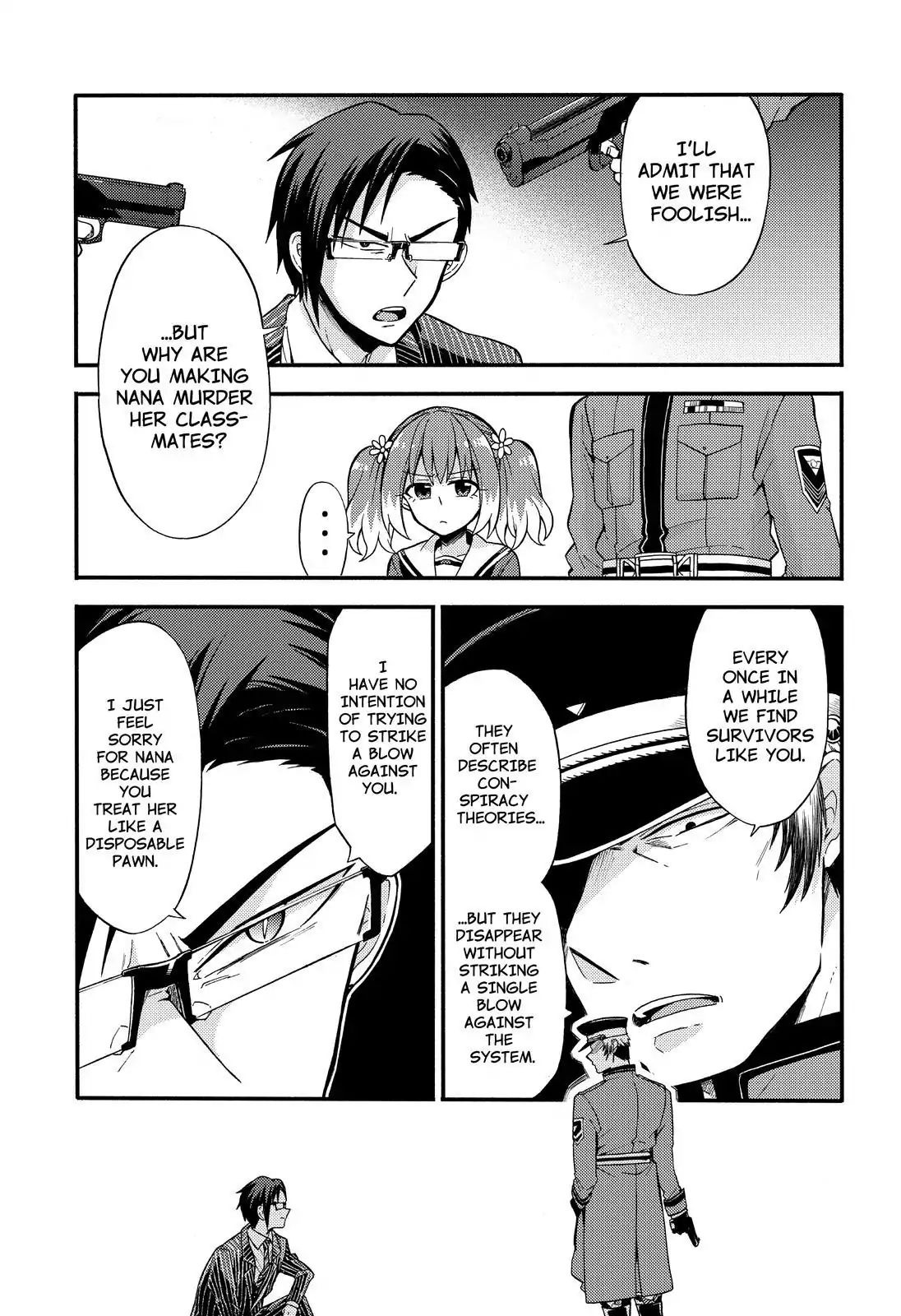 Page 18 of Chapter 32