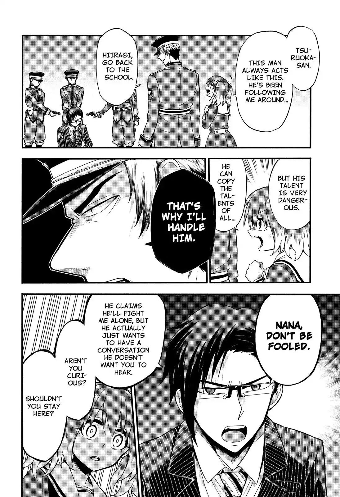 Page 19 of Chapter 32