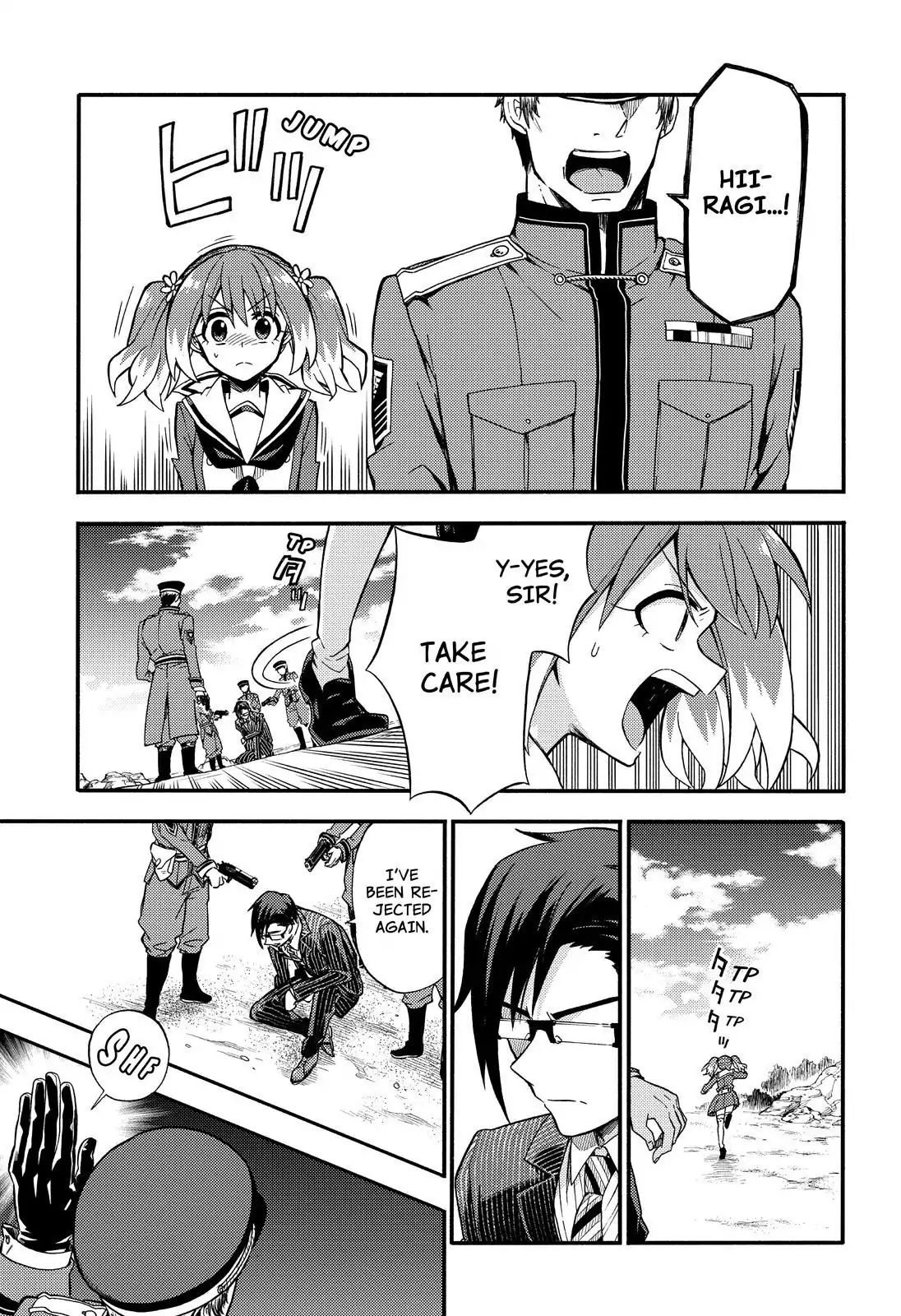 Page 20 of Chapter 32