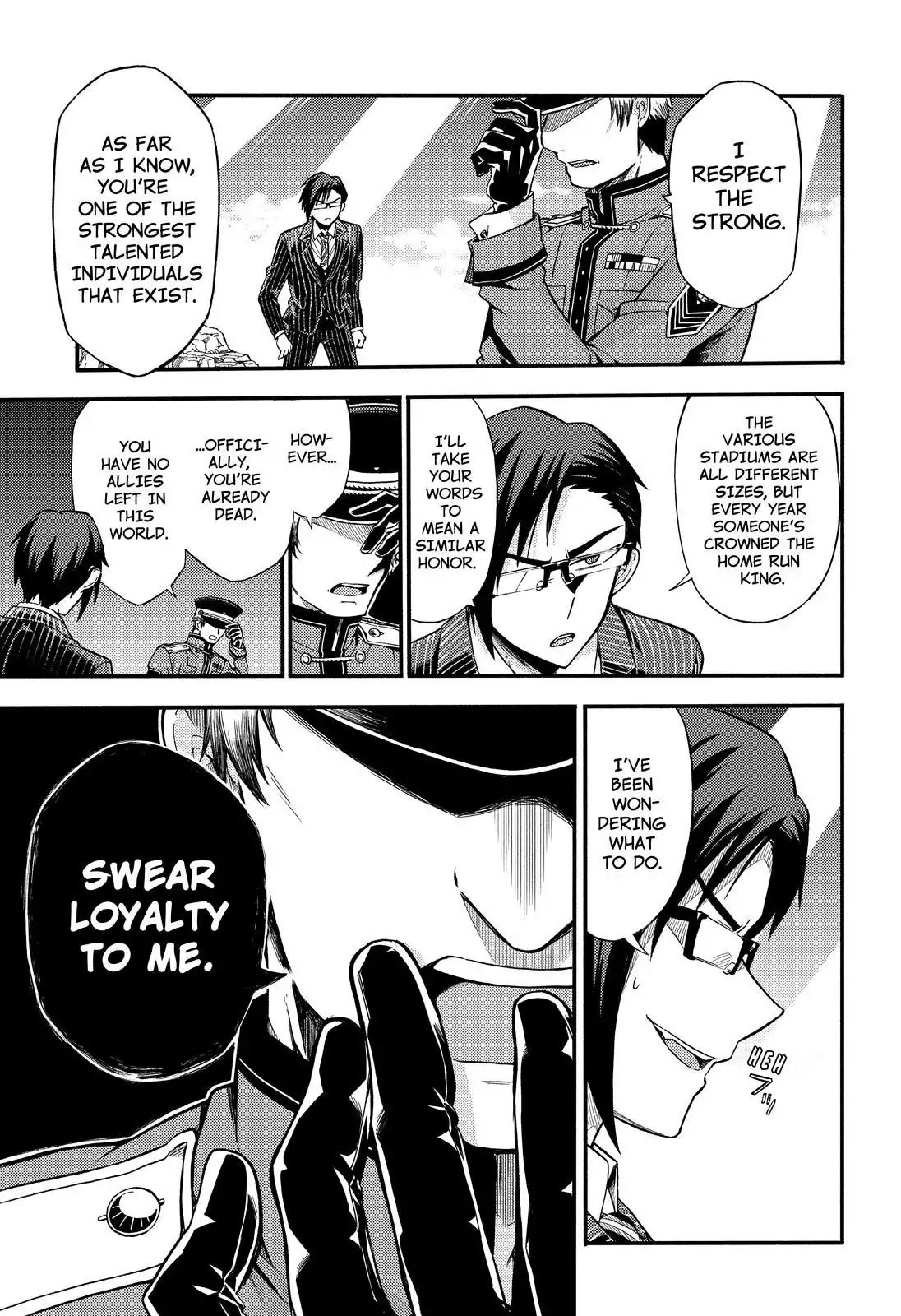 Page 22 of Chapter 32