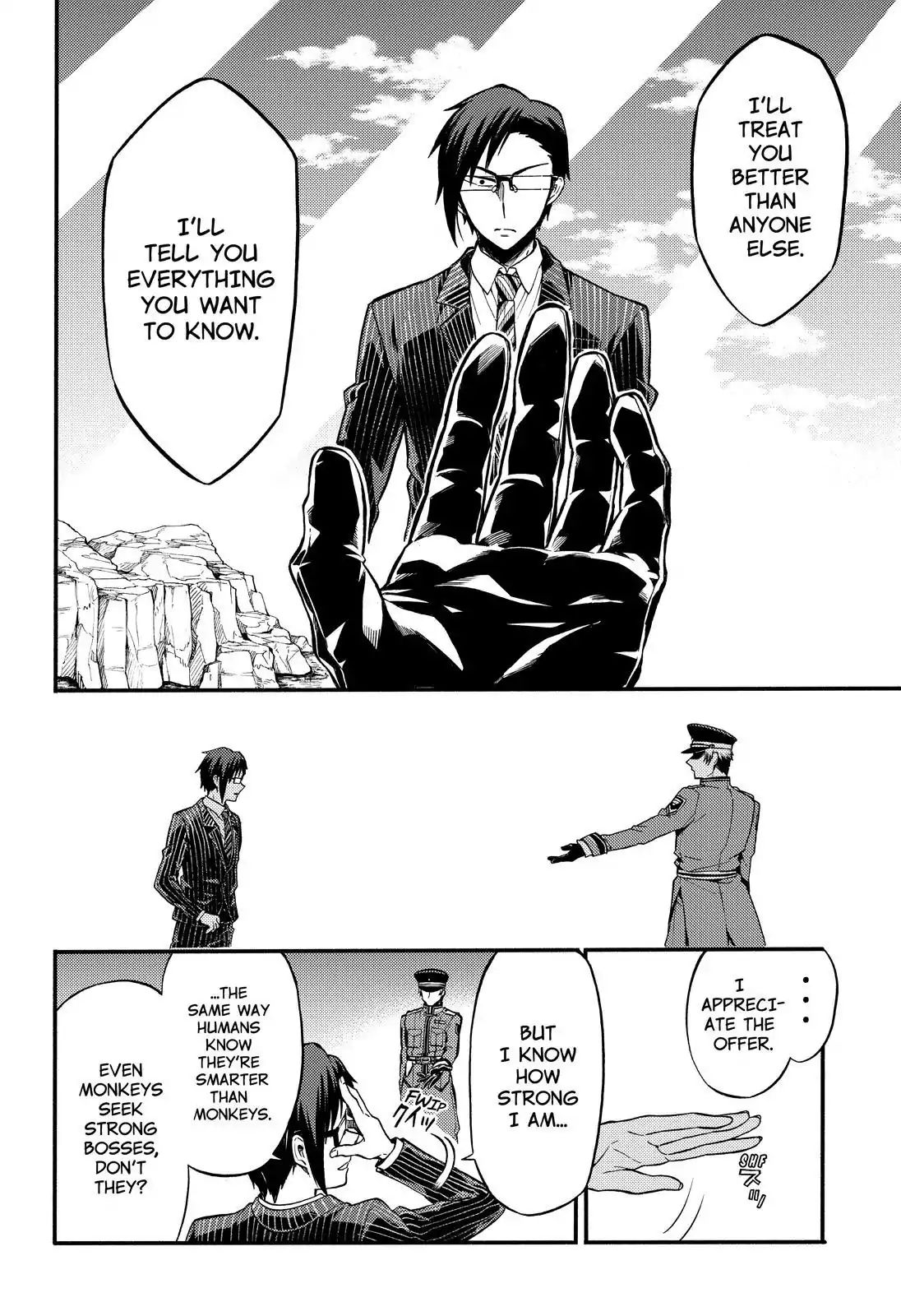 Page 23 of Chapter 32