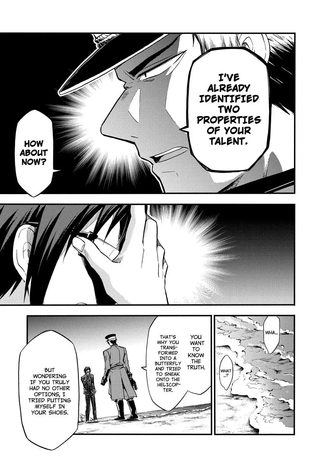 Page 24 of Chapter 32