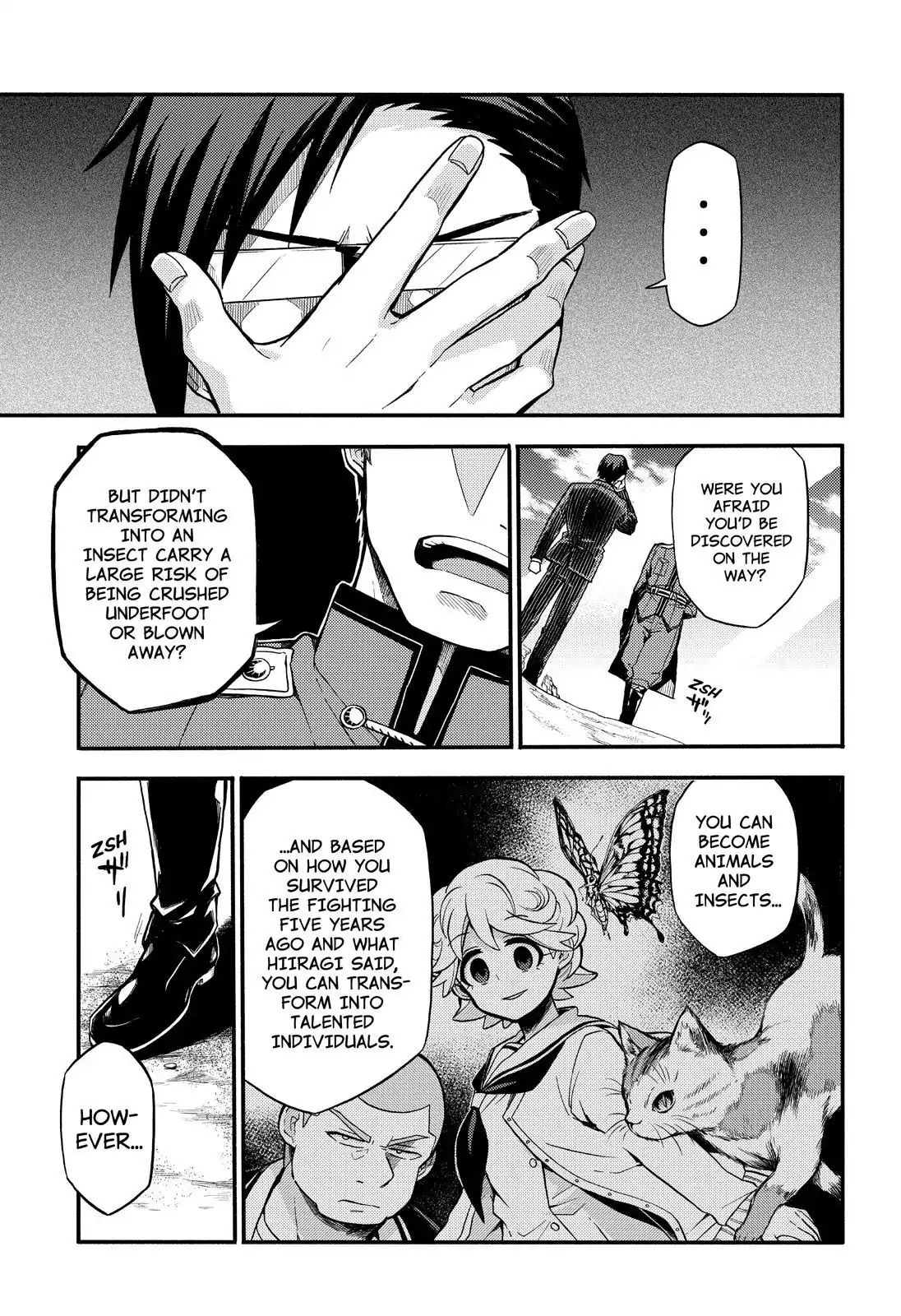 Page 26 of Chapter 32