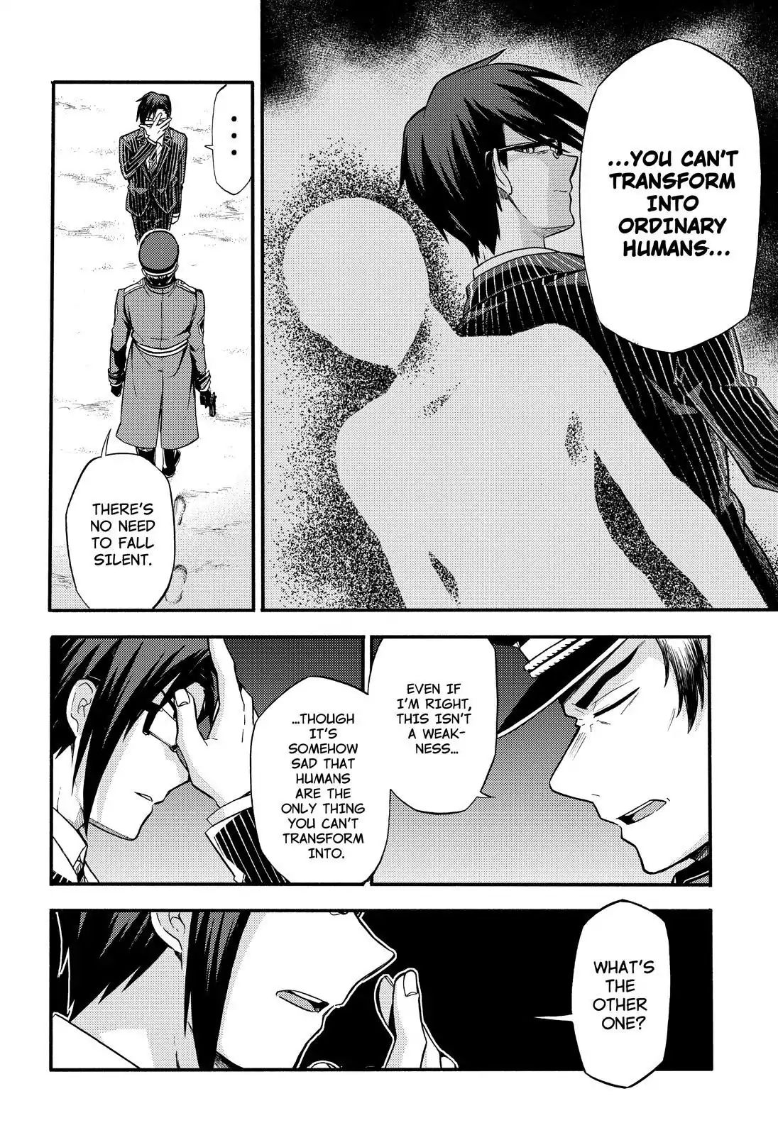 Page 27 of Chapter 32