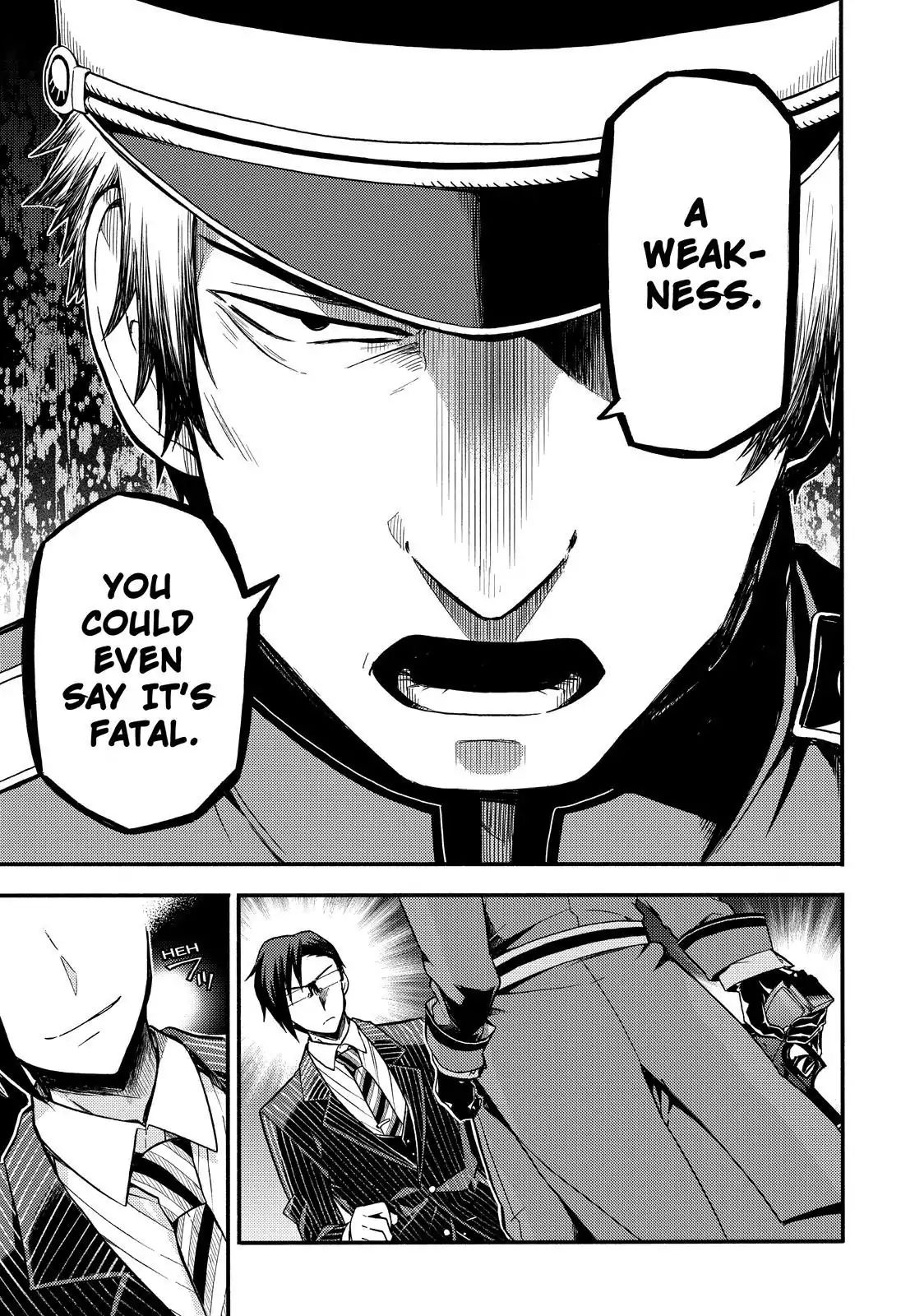 Page 28 of Chapter 32