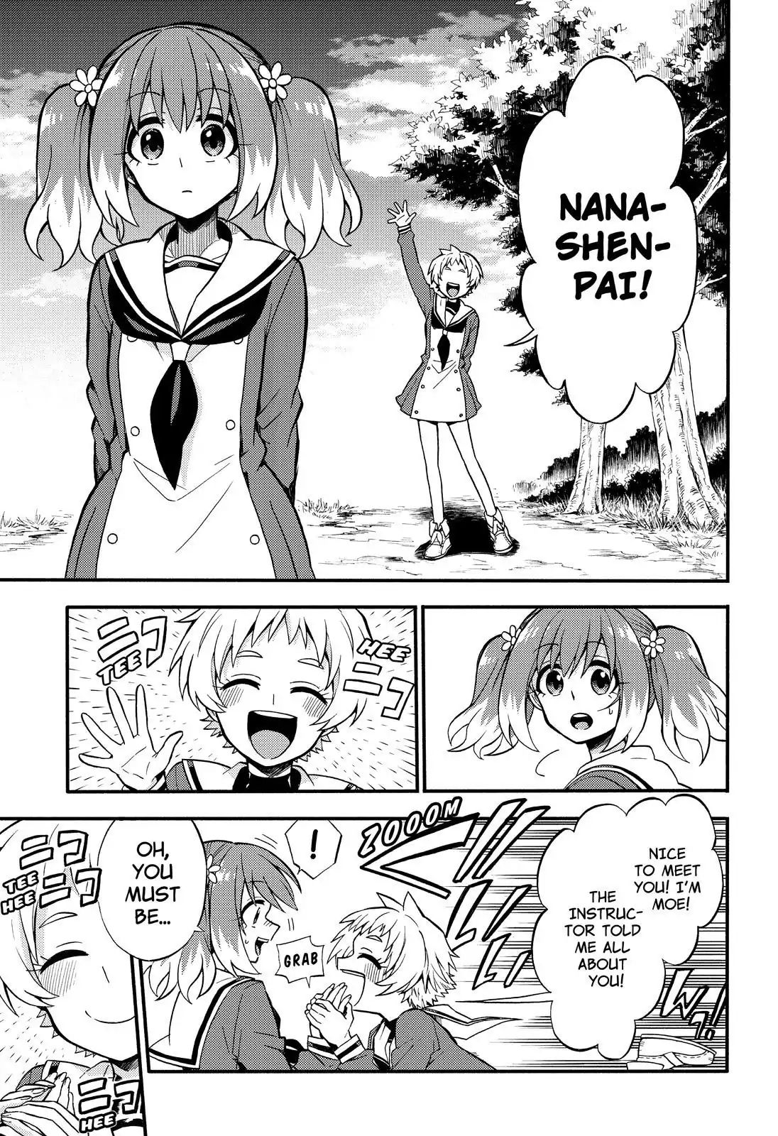 Page 30 of Chapter 32