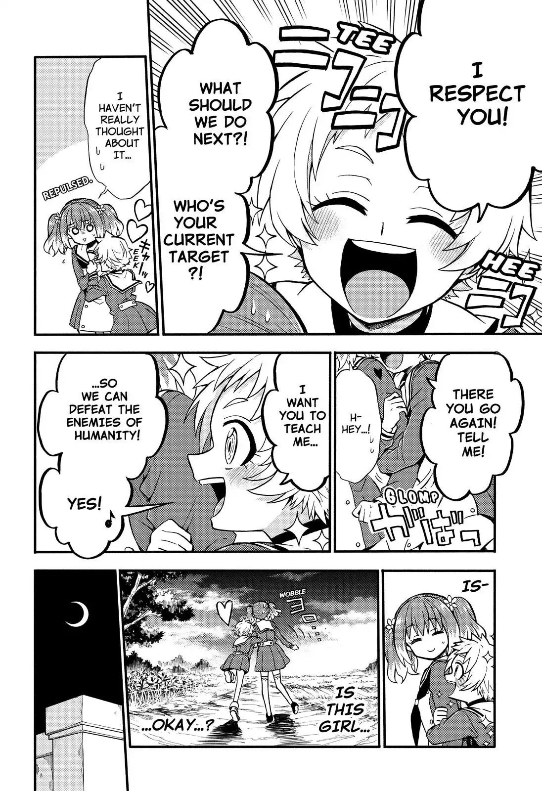 Page 31 of Chapter 32