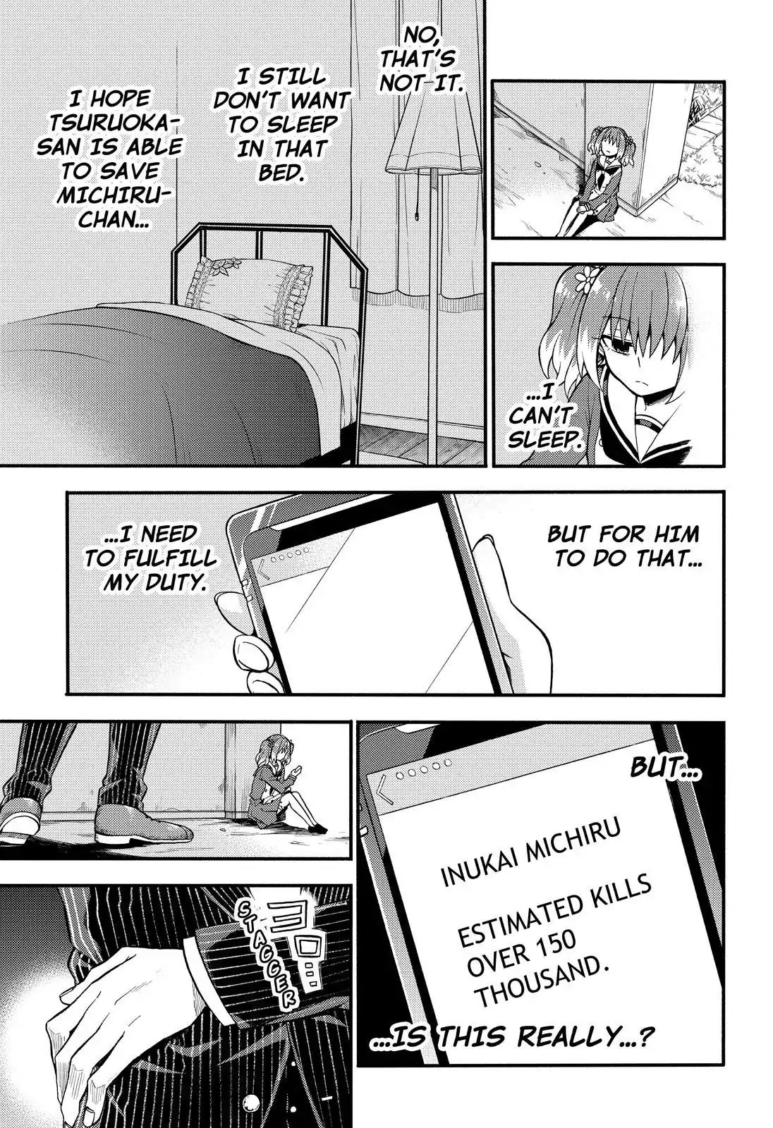 Page 32 of Chapter 32
