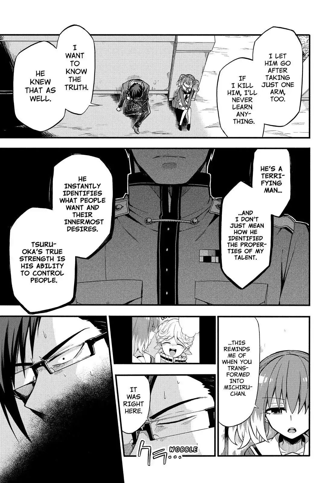 Page 34 of Chapter 32