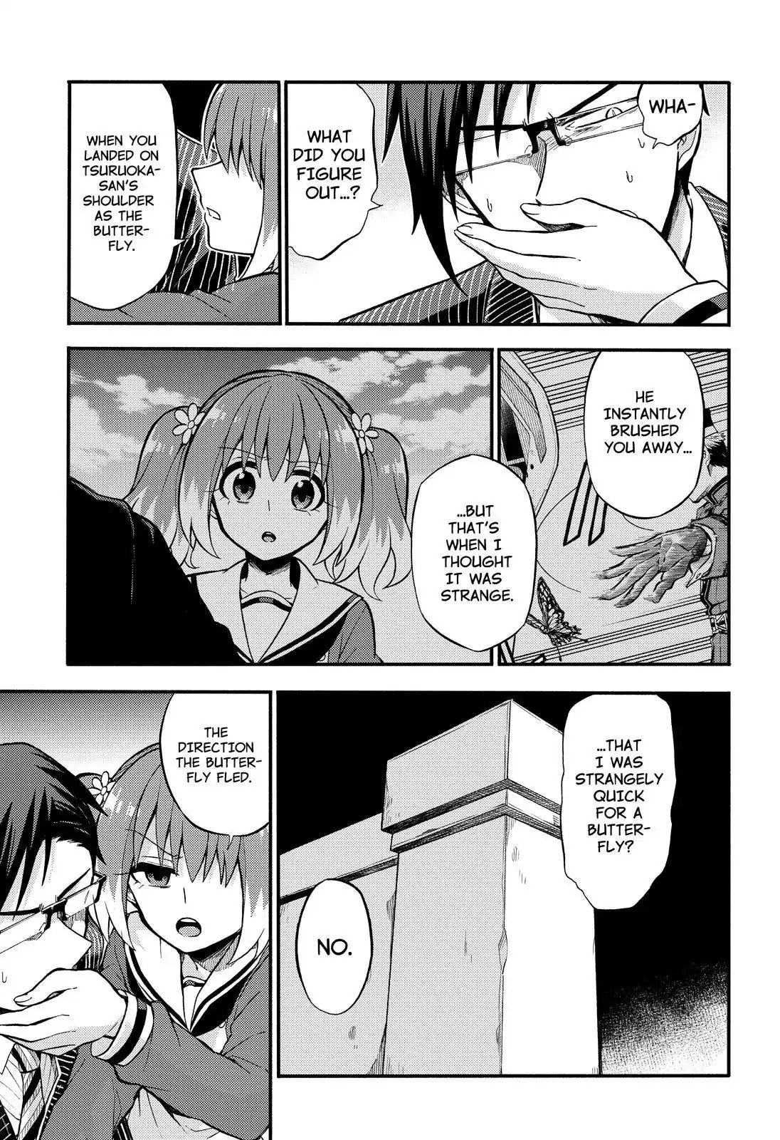 Page 36 of Chapter 32