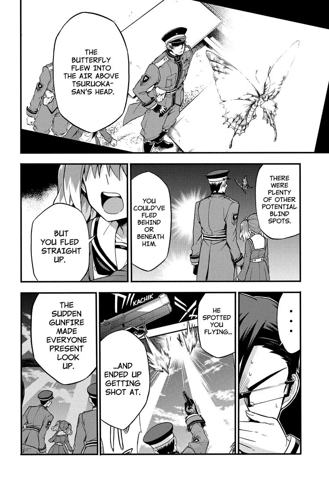 Page 37 of Chapter 32