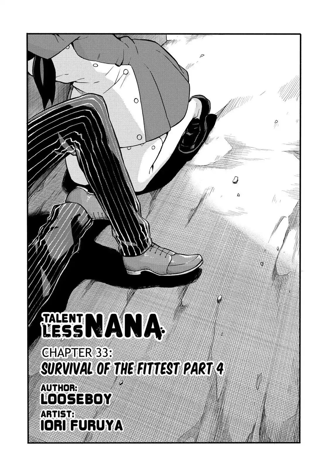 Page 2 of Chapter 33