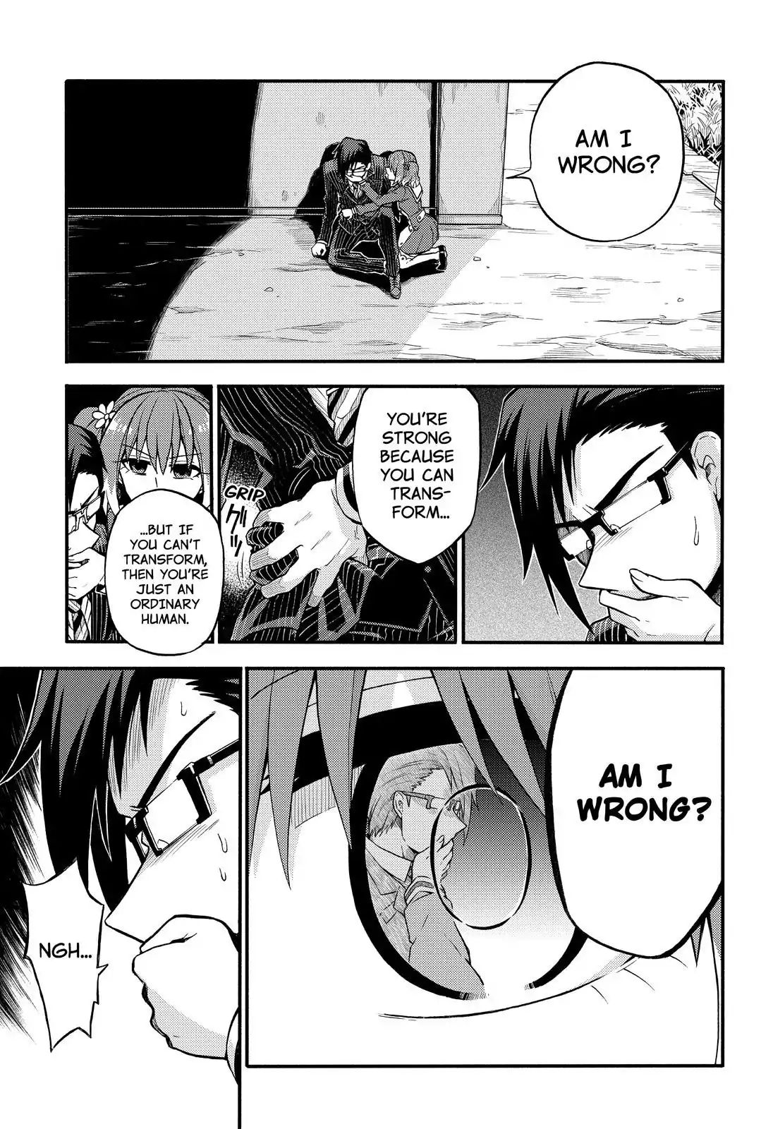 Page 4 of Chapter 33