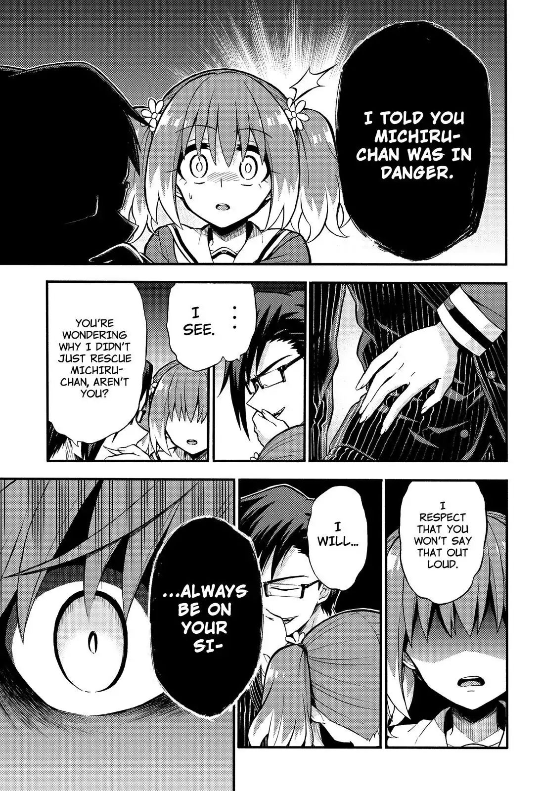 Page 6 of Chapter 33