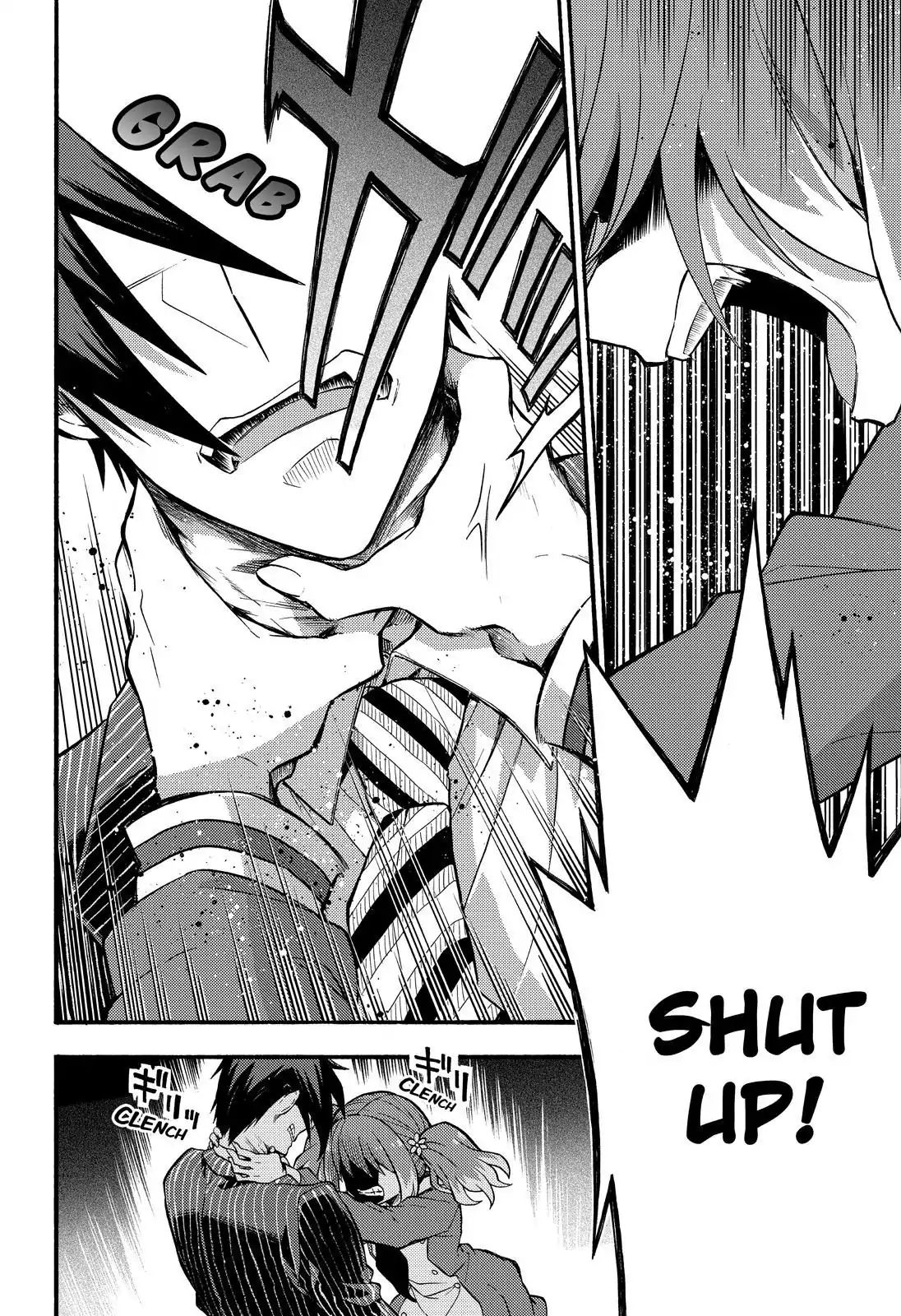 Page 7 of Chapter 33