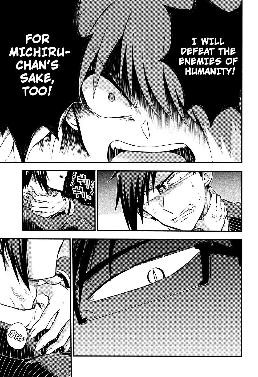 Page 8 of Chapter 33