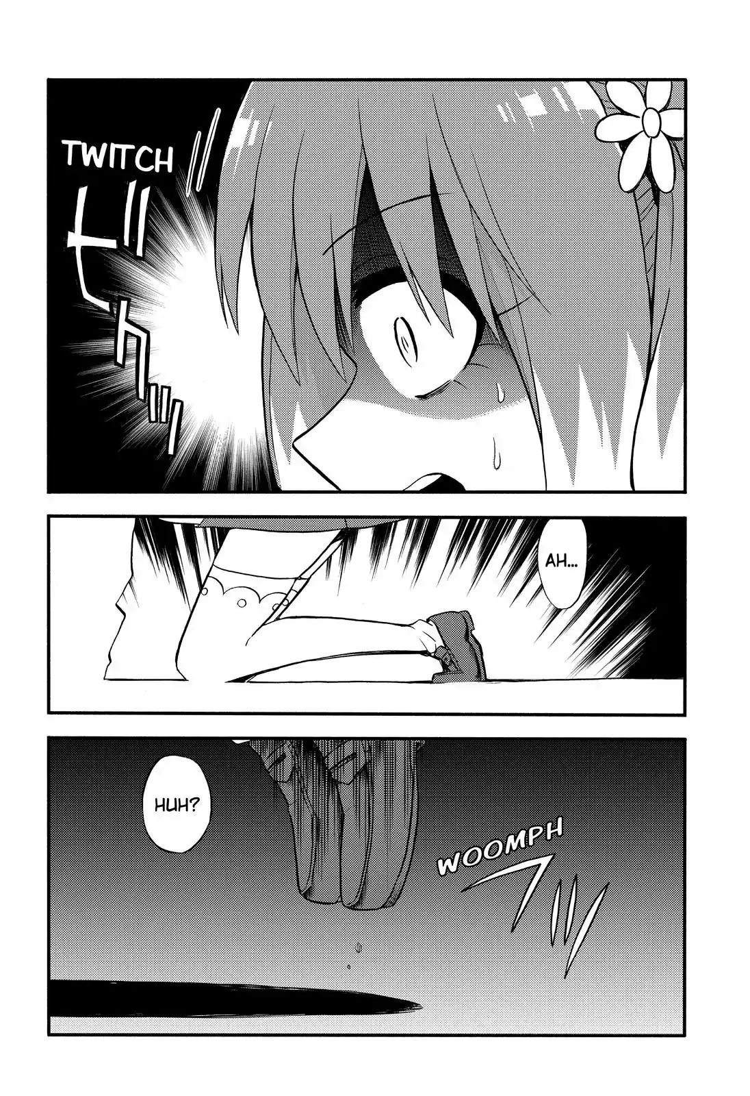 Page 11 of Chapter 33