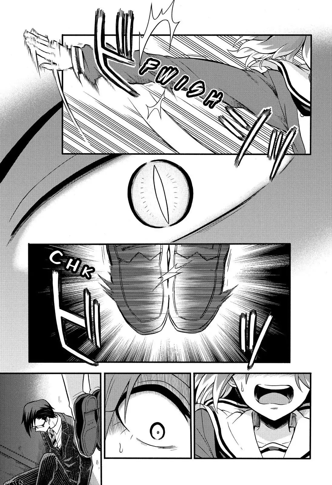 Page 12 of Chapter 33