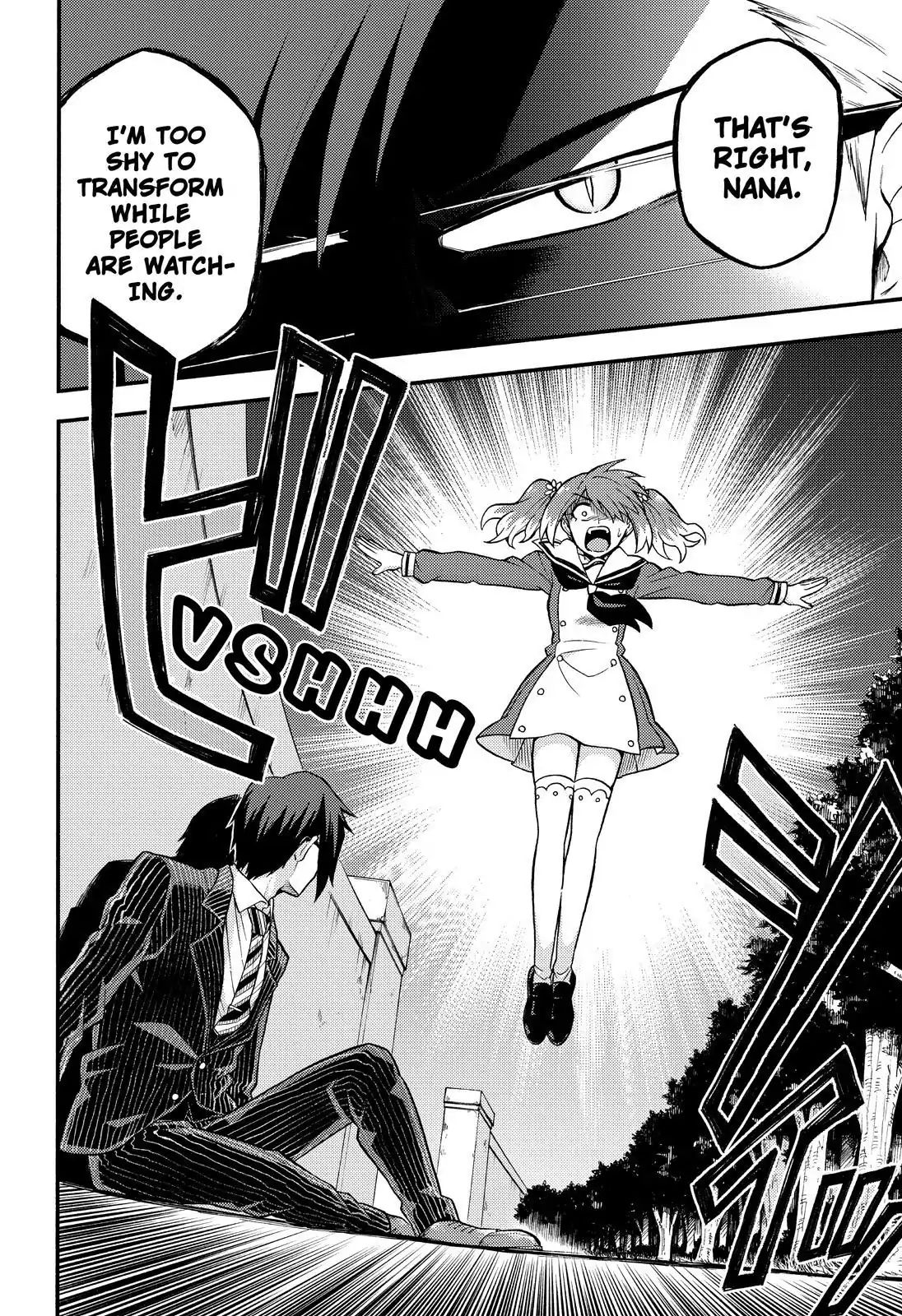 Page 13 of Chapter 33