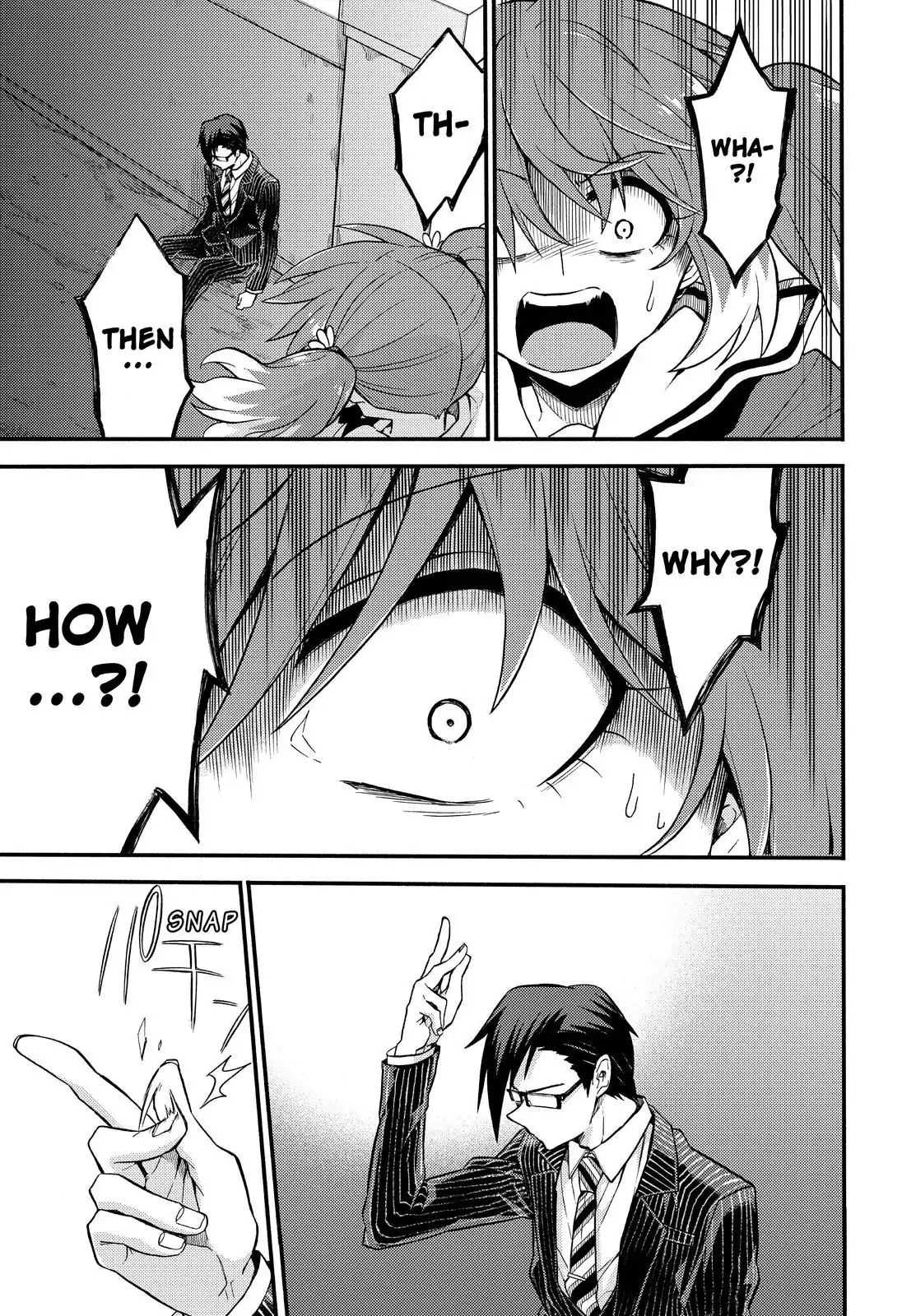 Page 14 of Chapter 33
