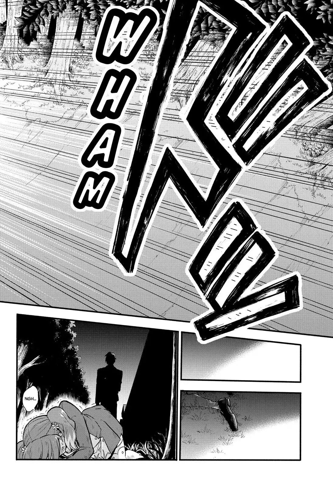 Page 15 of Chapter 33