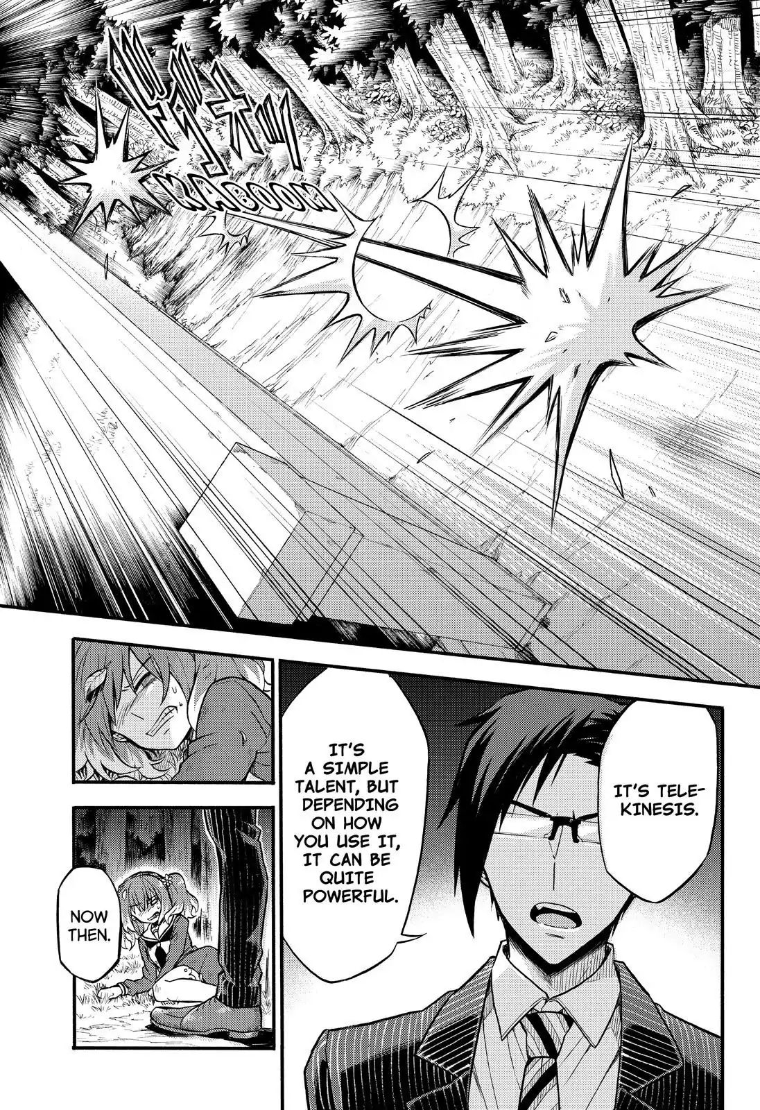 Page 16 of Chapter 33
