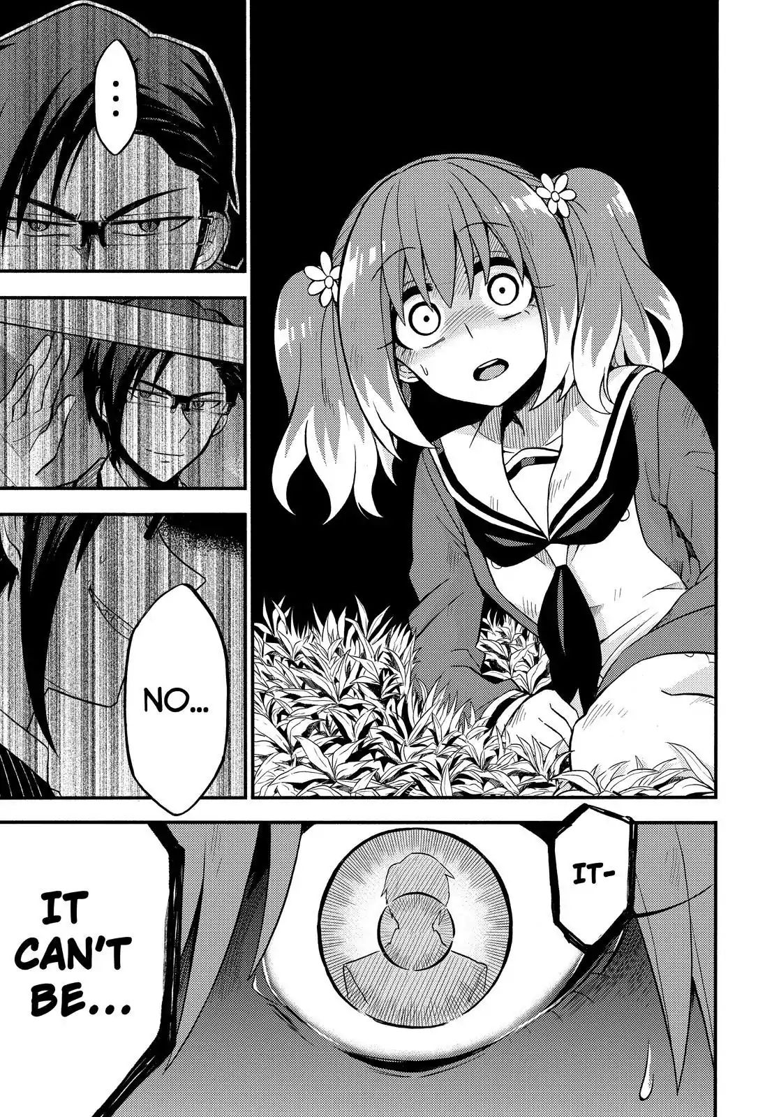 Page 18 of Chapter 33