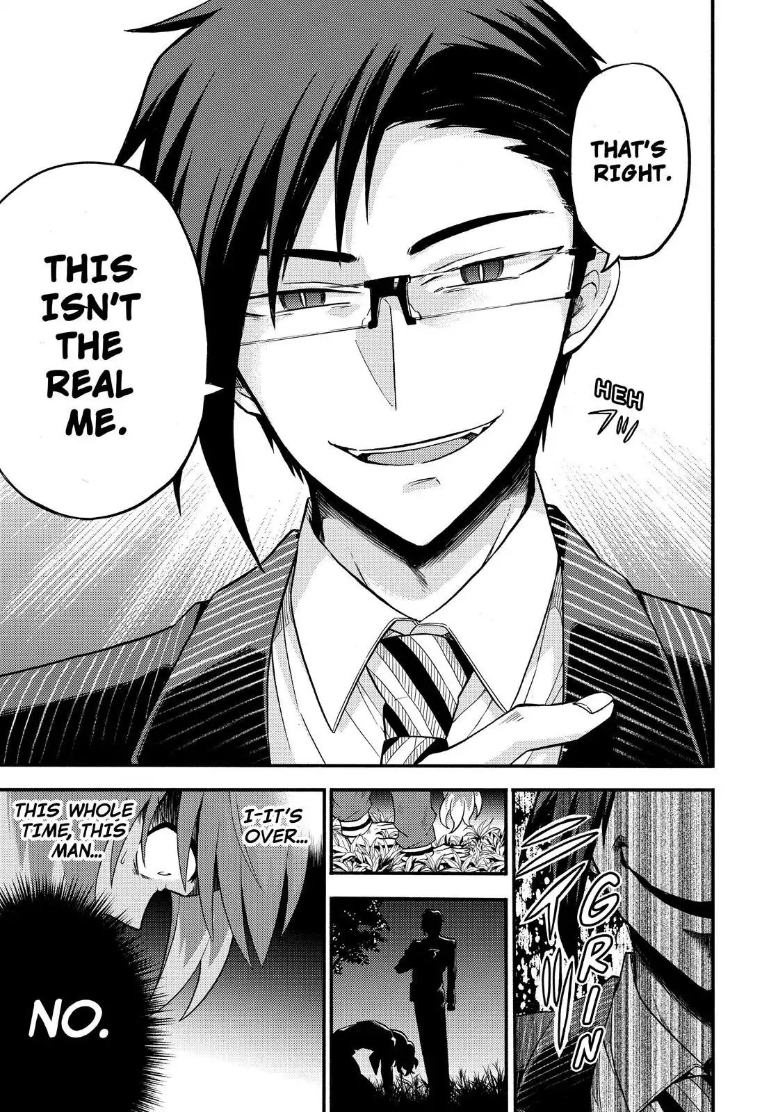Page 20 of Chapter 33