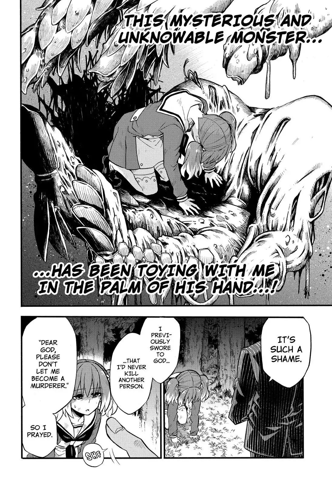 Page 21 of Chapter 33