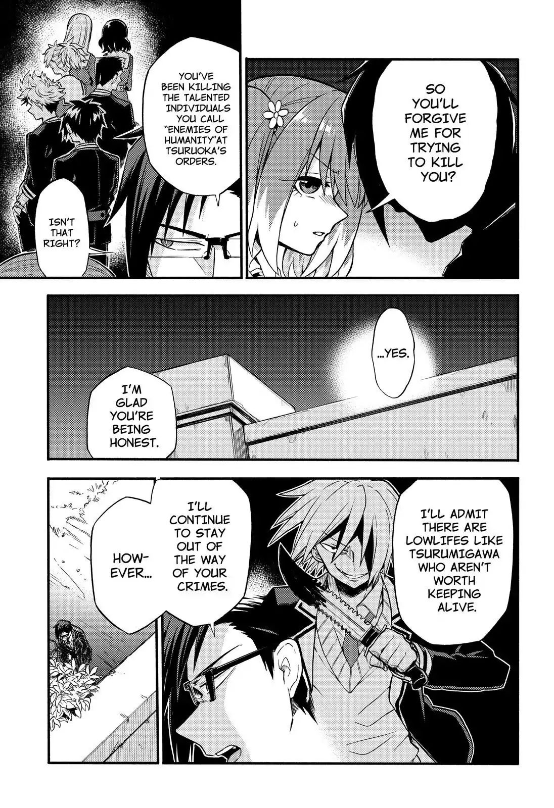 Page 24 of Chapter 33
