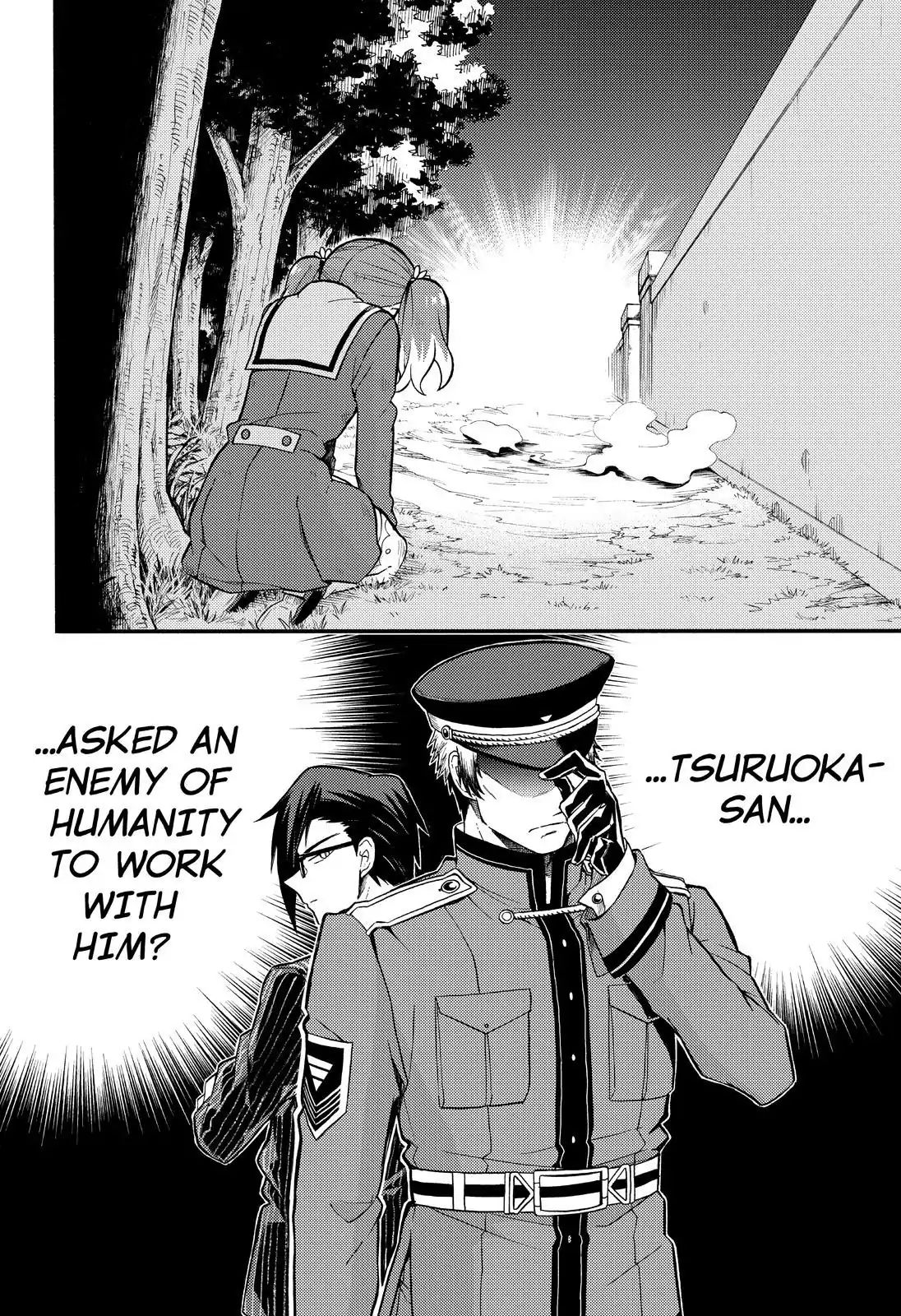 Page 27 of Chapter 33