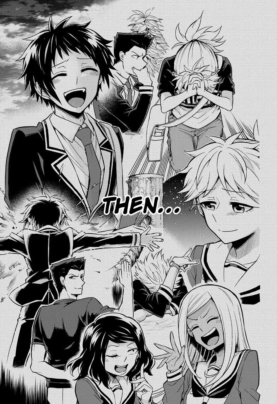 Page 28 of Chapter 33