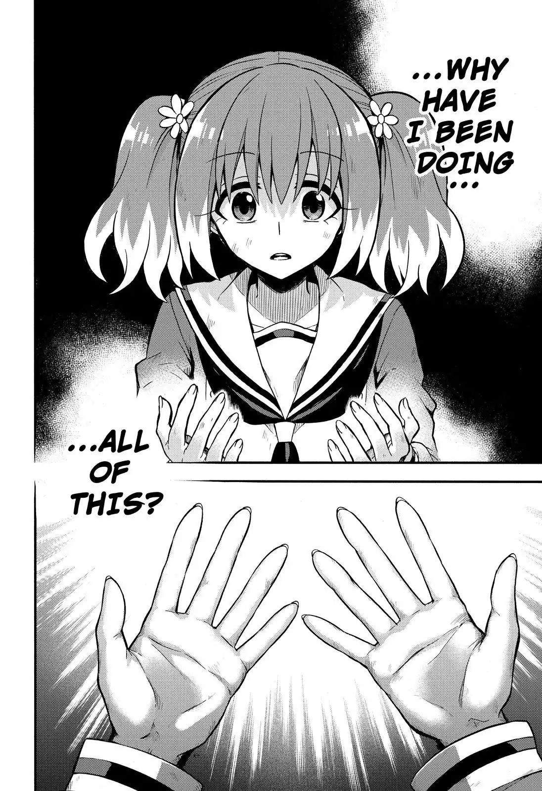 Page 29 of Chapter 33