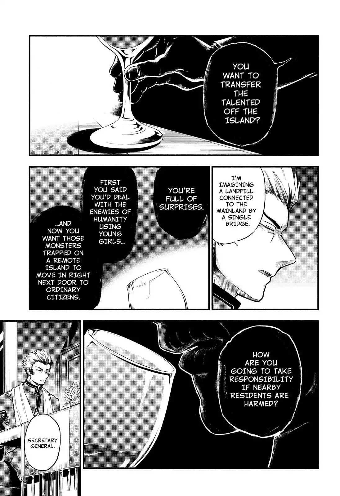 Page 4 of Chapter 34
