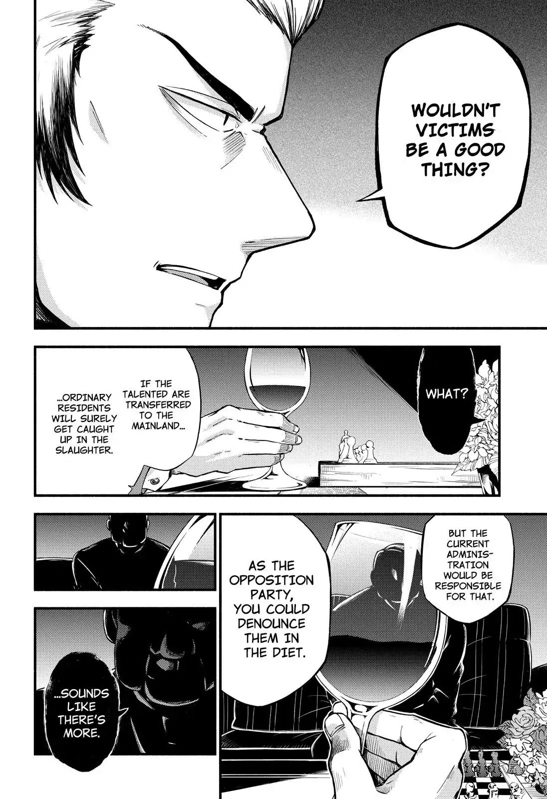 Page 5 of Chapter 34